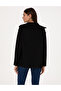 Black Comfort Fit Sweatshirt 50309124-Vr046 - 5