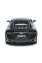 Maisto 1:18 Audi R8 GT Model Car - 3