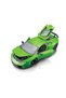 Maisto 1:18 Lamborghini Huracan Performante - 3