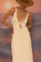 MARE DRESS - 2