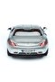Maisto 1:18 Mercedes-Benz Sls Amg Model Car - 5