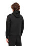 Ml Renato-Cb 18Sd1155 5Pr Black Men's Sweatshirt A102024113 - 2