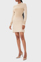 Mock 4g Logo Slim Fit Half Turtleneck Sweater W5Br24Z3Jd2 Sweater W5Br24 Z3Jd2 Fni4 - 2