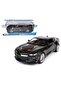 1:18 Chevrolet Camaro Fifty