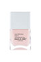 Nails.Inc Glowing out - Glow With The Flow