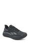 102032113 PRIME WALK ULTRA II Men's Walking Shoes Black - 2