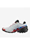 Speedcross 6 Women's Running Shoes - 2