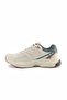 Men's Sports Sneakers Uspa-077 - 3