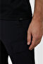 Cotton t Shirt - 5