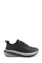 Racer Tx 5Pr Black Men's Running Shoes