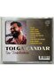 Tolga Çandar You Are Turkish Cd (Original Period Edition Cd) - 2