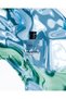 E-3 Plus Perfume 50 Ml Erkek Parfüm - 5