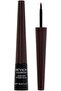 Colorstay Liquid Liner - Black Brown By for Women - 0.08 Oz