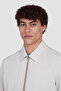 MEN'S TYPHOON JACKET C.W. SYNTHETIC - 3