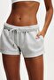 Karmelanj Cotton Women's Shorts Sh287 - 5