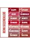 Super Stay Vinyl Ink Liquid Glossy Lipstick 130 Extra - 3