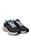 Wessel Women's Running & Walking Shoes Navy Blue / Pink - 2