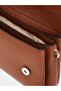 Gregoria Women's Shoulder Bag - 2