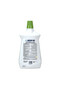 Carpet Shampoo - 3