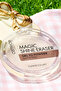 Magic Shine Eraser Gel to Powder 10g, Mattifying, Pore Hiding Gel - 3