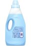 Fabric Softener Spring Dew 2Litre - 2