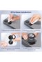 iPhone 17/16/16 Plus Camera Protector Night Shooting Supported Premium Sapphire Lens Protection Glossy Tempered C - 4
