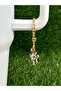 Cat Thermos Ornament/Kitten Thermos Charm/Cat Animal Figure Bag Charm - 3