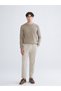 Sparkling Choices from Shining Store Regular Fit Men's Trousers