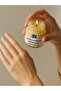 Massage Candle Patchouli & Vanilla Natural Care Candle – Soy Wax Glass Jar 40 ml