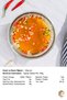 Balık Sosu (Tiparos Fish Sauce) - 300ML - 3