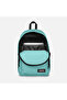 Out of Office Unisex Blue Backpack - Ek0007676S71