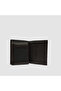 Men's Classic Card Holder [Tg920111] - 3