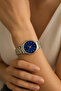 Women's Wristwatch Pwt02 - 2