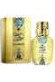 Glam Star For Women Eau De Toilette 100ml - 2