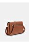 Gregoria Women's Shoulder Bag - 3