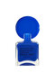 Nails.Inc 73% Plant Power - Inner Peace Of Me - 2