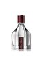 Courage For Men Eau De Parfum 100ml - 2