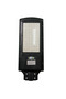 "SINDEX 1000W Solar Street Light | LED Street Lamp with Sensor & 2 Years Warranty"