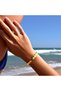 Peace Bracelet - 2