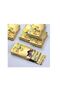 Gold Card Game - 5