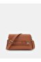 Gregoria Women's Shoulder Bag - 4
