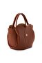 Arden Women's Hand and Shoulder Bag - 2