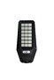 "SINDEX 2000W Solar Street Light | IP67 Waterproof LED Outdoor Lamp with Remote & Sensor"