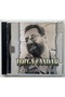Tolga Çandar You Are Turkish Cd (Original Period Edition Cd)
