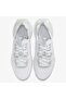 React Vision 43 Sports Shoes Sports Shoes - 7