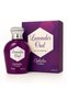 Grace Lavender Oud Perfumes for Men and Women (100ml)| Long Lasting Fragrance - 2