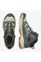 X Ultra 360 Edge Goretex Men's Boots - 3