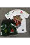 Conor Mcgregor UFC REEBOK