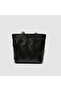 Women's Shoulder Bag [Tg930248]