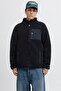 Men's Teddy Zipper Closure Jacket - Thatcher